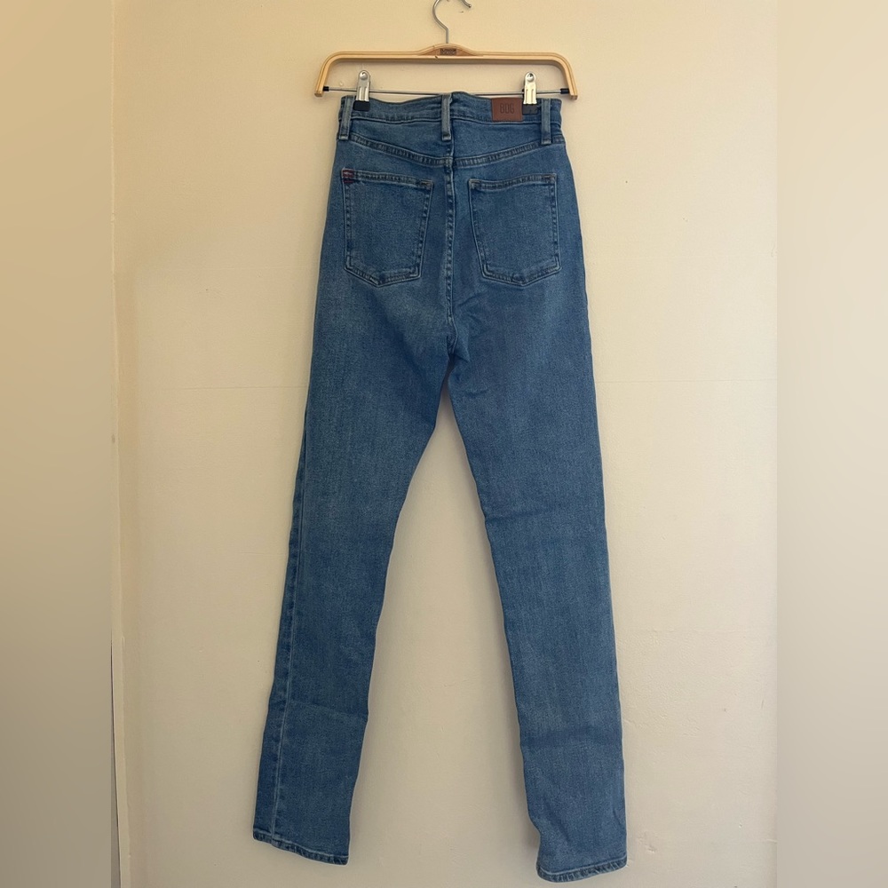 BDG Jeans
